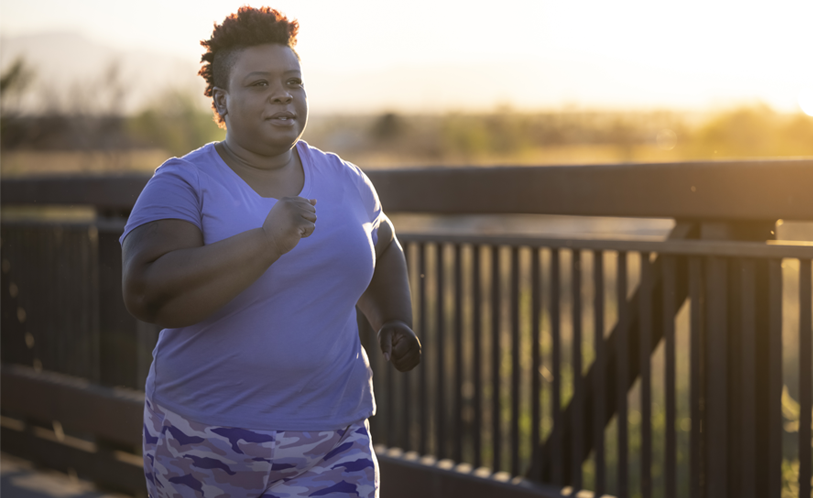 mounjaro biverkningar